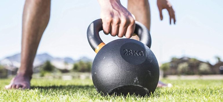 beste kettlebells header