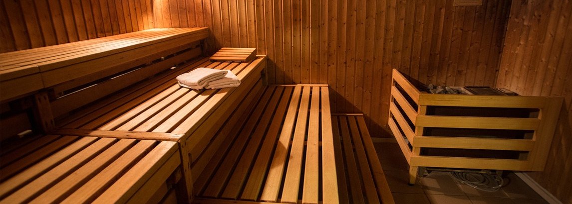 10 gesundheitliche vorteile einer sauna
