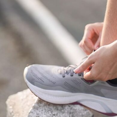 Die besten günstigen Laufschuhe: Ihr Leitfaden für leistungsstarke und preisgünstige Laufschuhe
