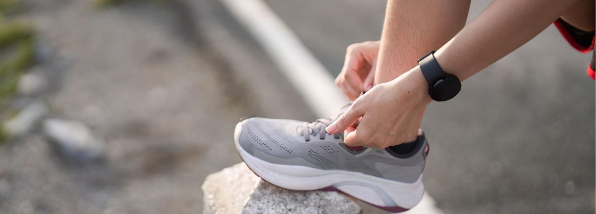 Die besten günstigen Laufschuhe: Ihr Leitfaden für leistungsstarke und preisgünstige Laufschuhe