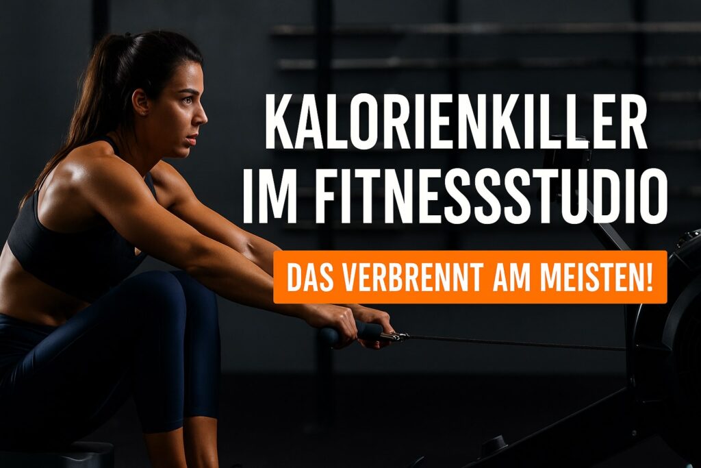 Wie Viel Kalorien Verbrennt Man Bei 8000 Schritten Gewichtsschwankungen - Wie viel ist normal?