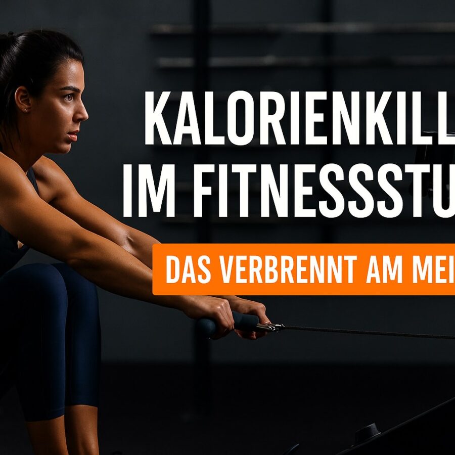 Womit Verbrennt Man Die Meisten Kalorien Bei diesen 10 Sportarten verbrennen Sie am meisten Kalorien